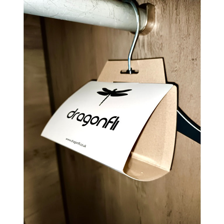 Clothes Moth Pheromone Trap