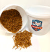 Crispy's - Nutritious Dried Insect Feed For Birds & Hedgehogs