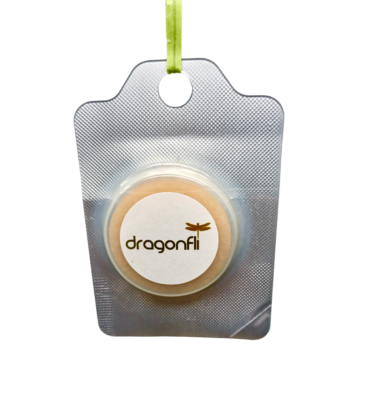 Thrip Attractant Lure