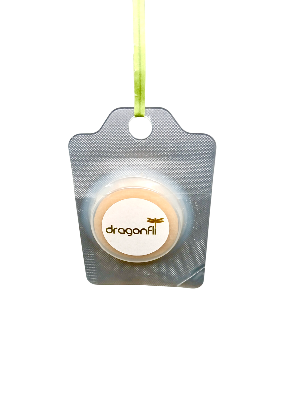 Thrip Attractant Lure