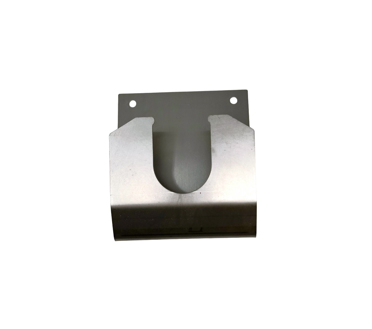 Androlis Coop Clip Holder