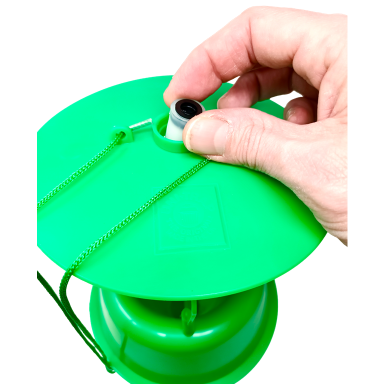 Garden Chafer Beetle Attractant Lure