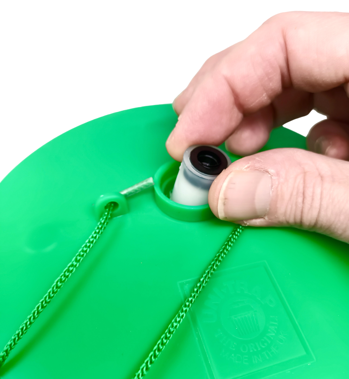 Garden Chafer Beetle Attractant Lure