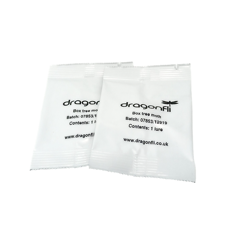 Box Tree Moth Pheromone Lure Dragonfli