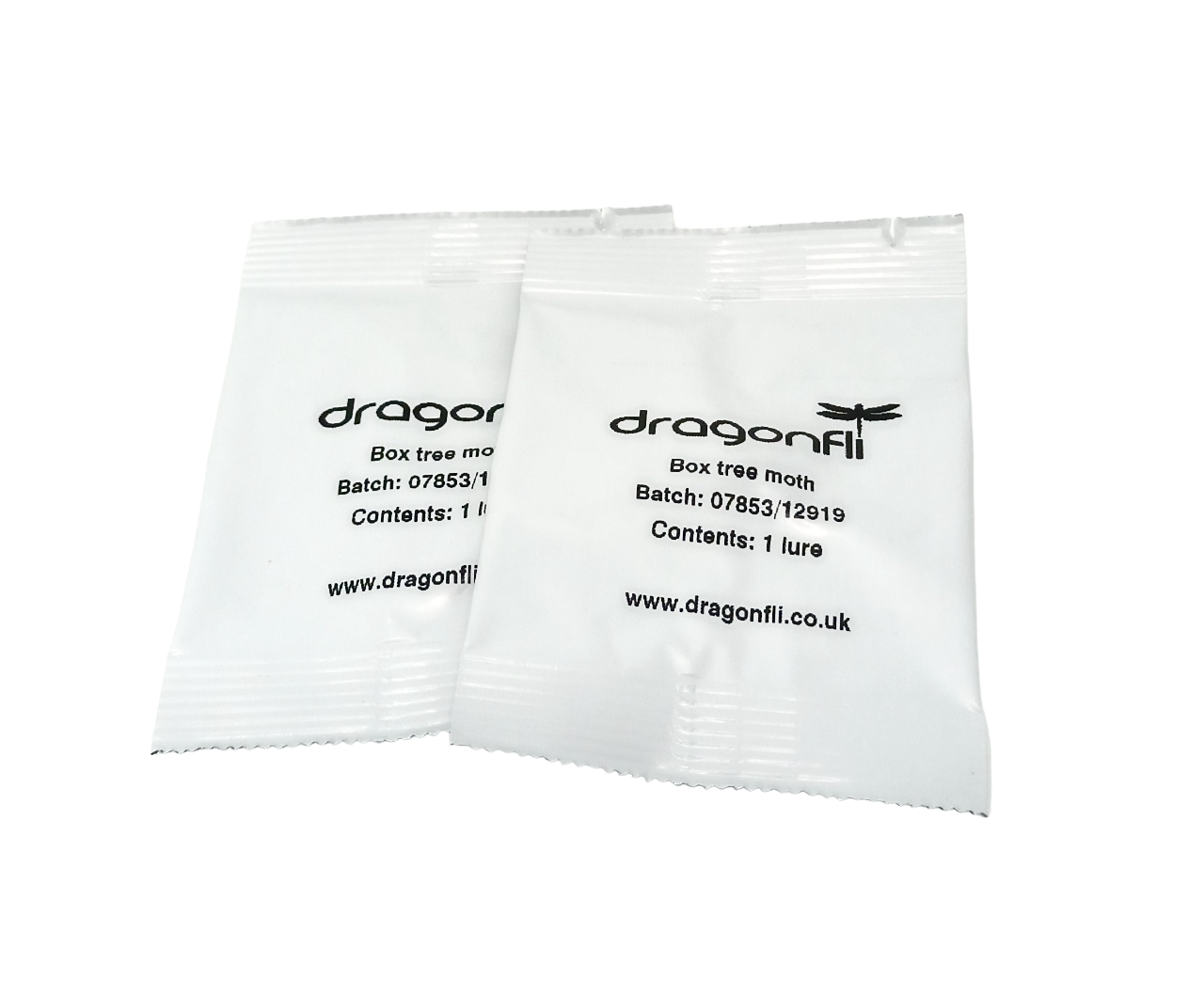 Box Tree Moth Pheromone Trap