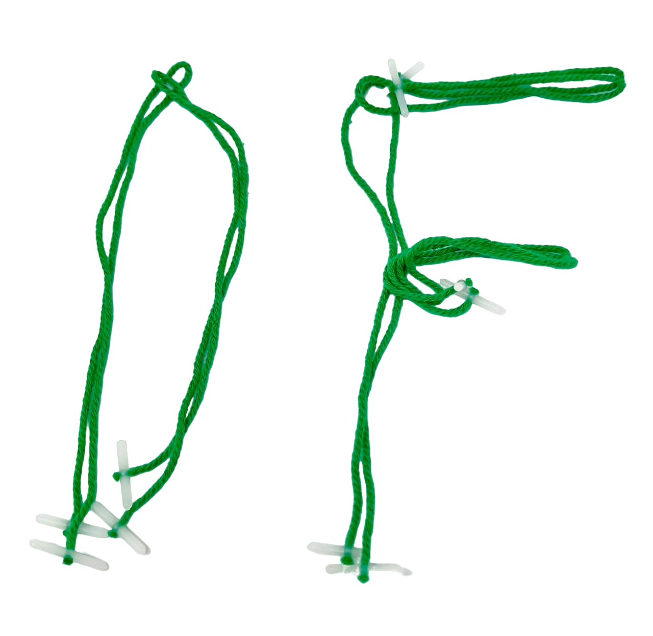 Dragonfli Pheromone Trap Extras Kit - Replacement Components