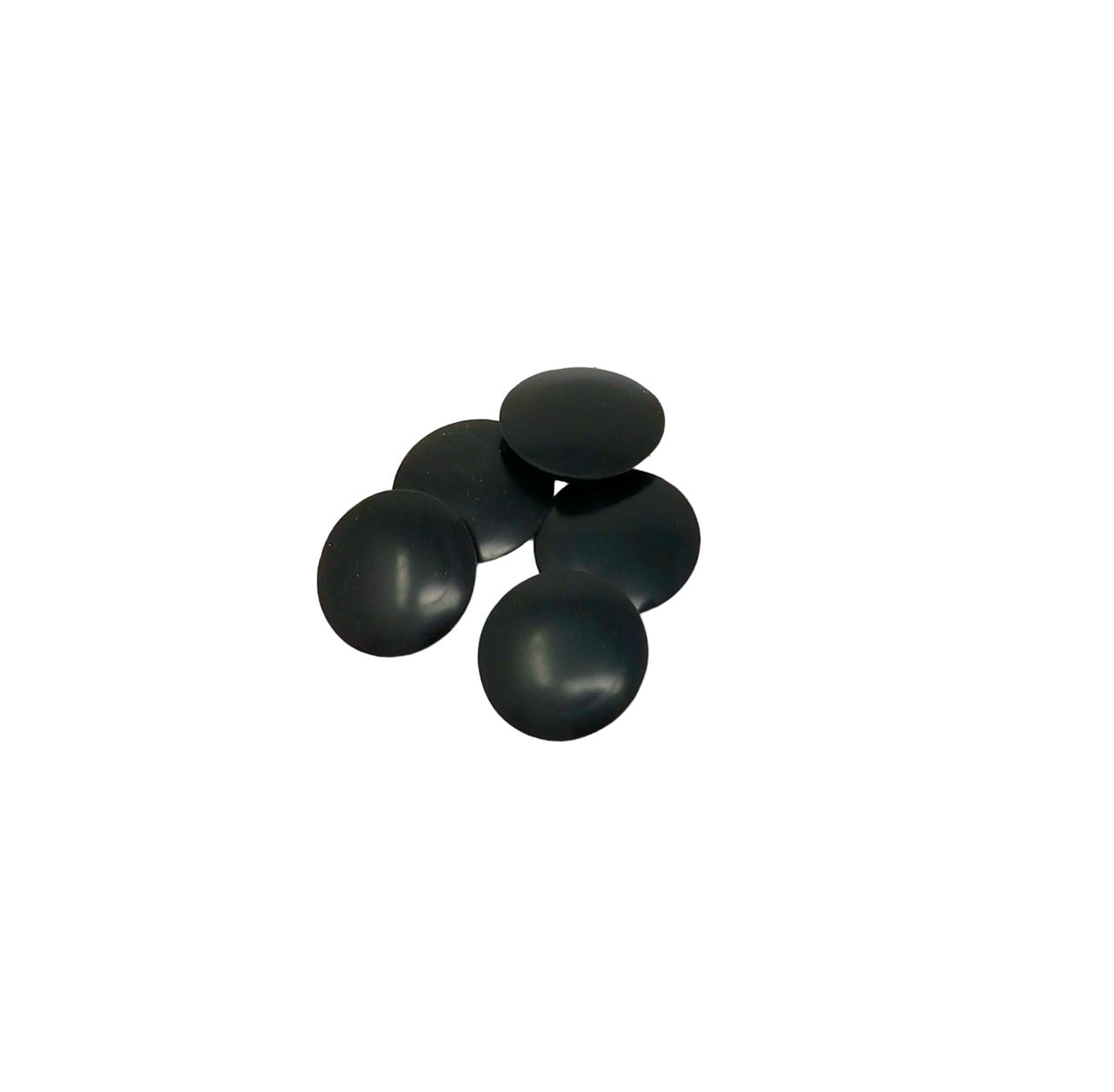 Dragonfli Pheromone Trap Extras Kit - Replacement Components