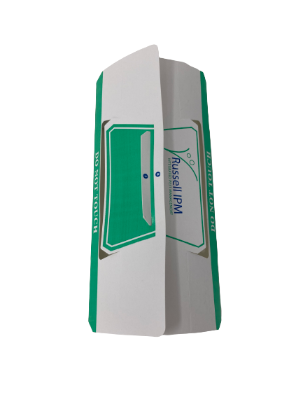 Cockroach Attractant Trap