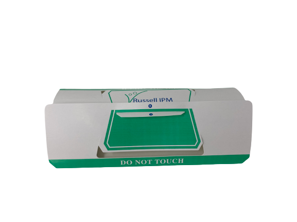 Cockroach Attractant Trap