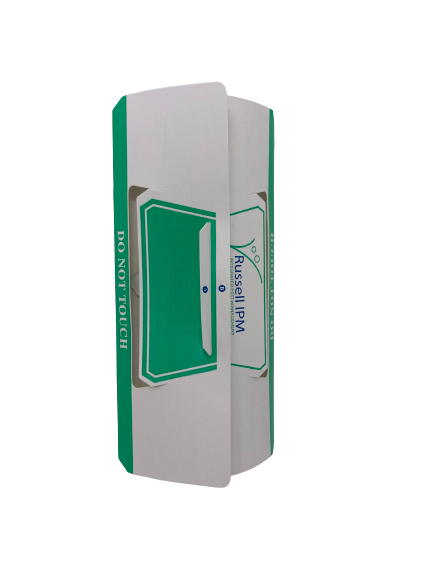 Cockroach Attractant Trap