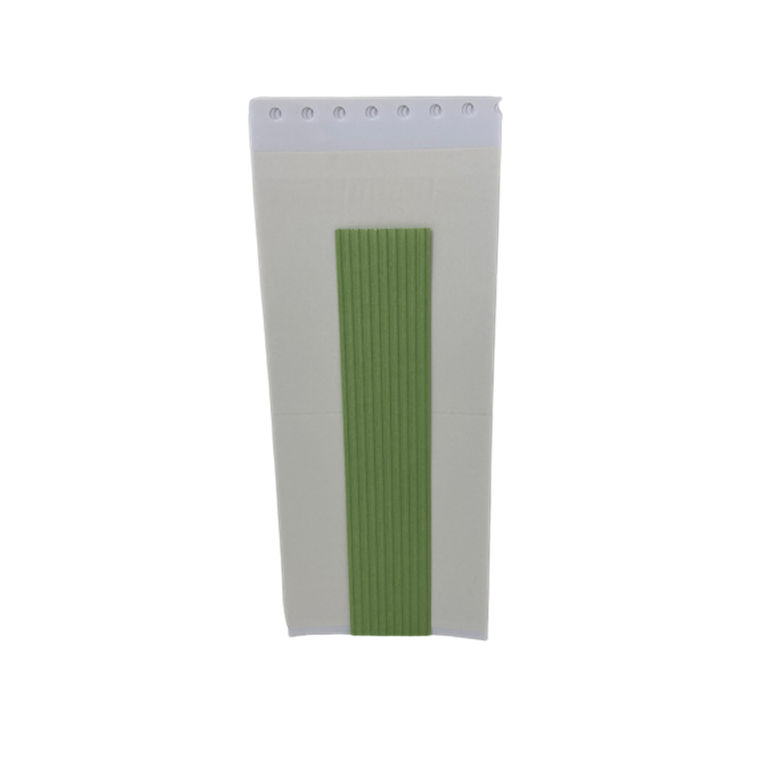 White Dry Stick Insect Traps 10x25cm (Pack of 10)