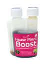 House Plant Care Bundle: Fungus Fly Nematodes, Sticky Traps, House Plant Boost, Plant Soap & A Free House Plant Mister