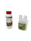 Androlis & Anti-Red Bundle: Complete Chicken Mite Control