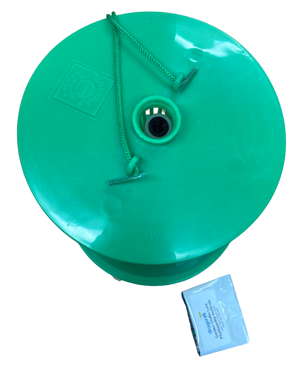 Garden Chafer Beetle Attractant Lure