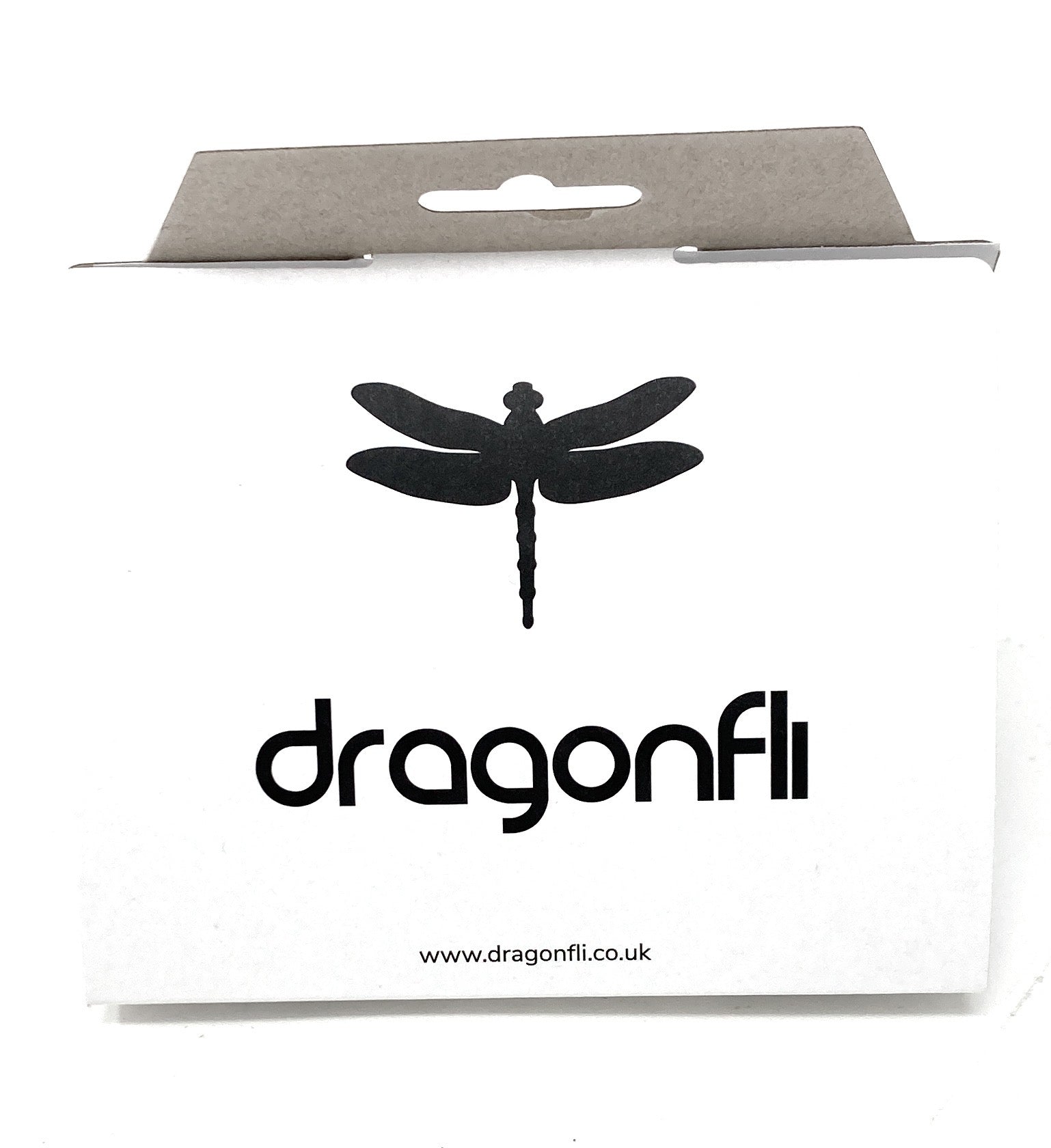 Clothes Moth Pheromone Lure