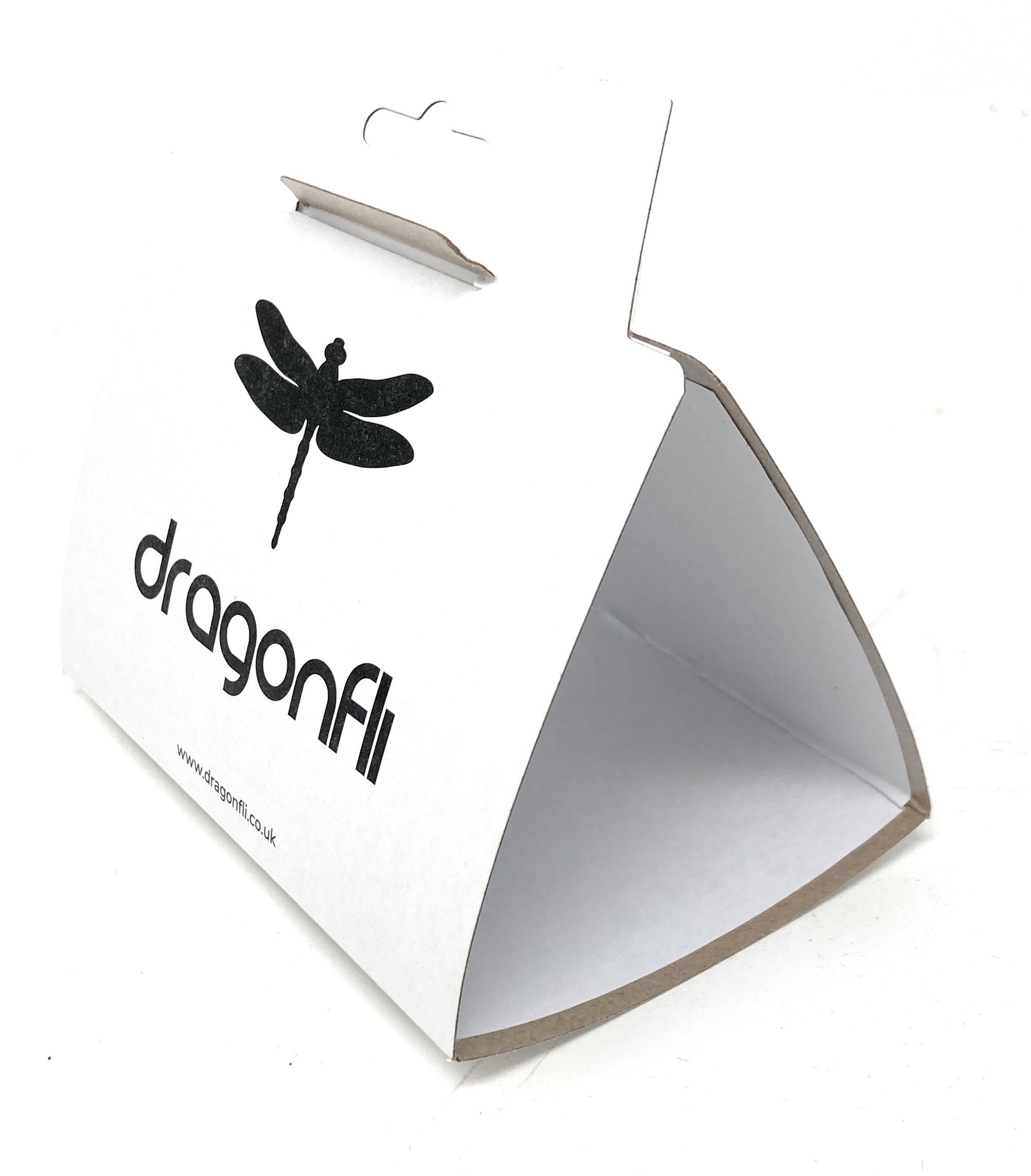 Clothes Moth Pheromone Lure