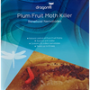 Plum Fruit Moth Killer Nematodes