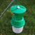 Garden Chafer Beetle Trap Including Attractant Lure