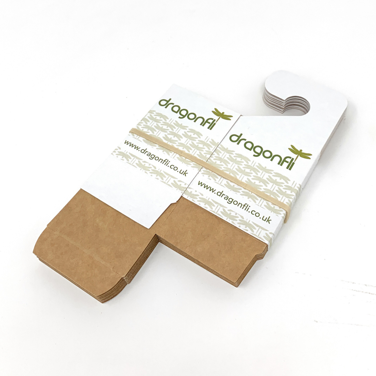 Spider Mite Control Bundle: Californicus, Phytoseiulus, Distribution Boxes & A Free Hand Lens