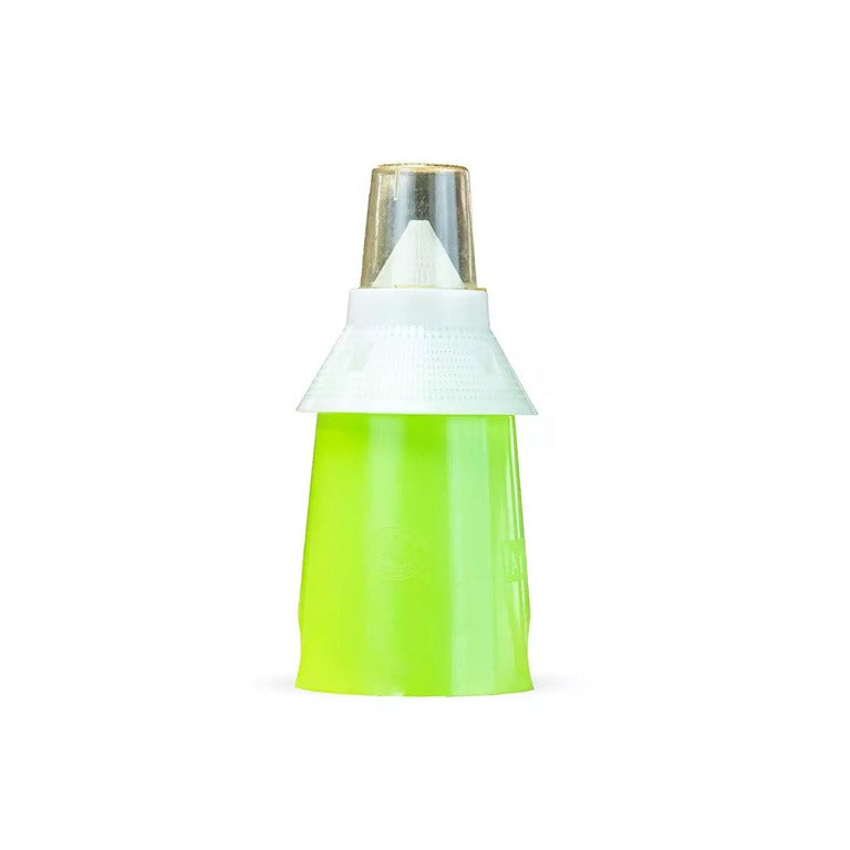 Bruchid Beetle Trap - Includes Attractant Lure