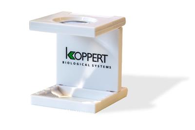 Biological Control Starter Pack