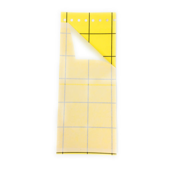 Biological Control Starter Pack