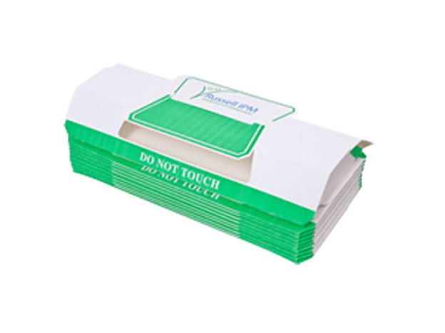 Cockroach Attractant Trap