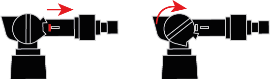 Dragonfli Nema Super Sprayer - Nematode Applicator (Suitable For 5-50 Million Nematode Pack Sizes)